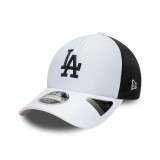 NEW ERA SPORTY 9FORTY APEX LOSDOD  WHI 60915835 Λευκό Εικόνα 