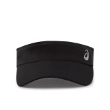 ASICS PRFM VISOR 3013A278-001 Black Image 1