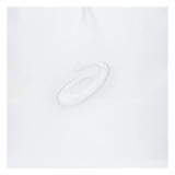 ASICS ESSENTIAL RUNNING CAP 3013B095-100 White Image 1