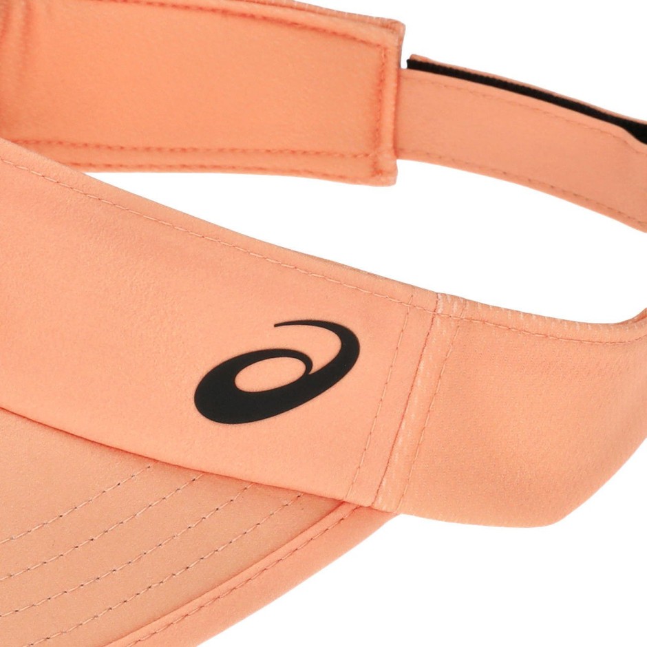 ASICS PF VISOR 3043A091-800 Somon