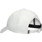 ASICS ESSENTIAL CAP Καπέλο Εισ. 3033C220-100 Εκρού Εικόνα 0