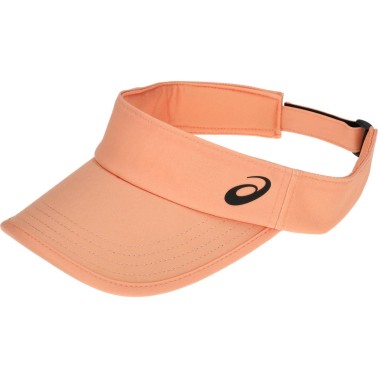 ASICS PF VISOR 3043A091-800 Σομόν
