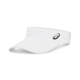 ASICS PRFM VISOR 3013A278-100 White Image 