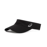 ASICS PRFM VISOR 3013A278-001 Black Image 