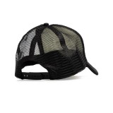 AEL FC 125UCP-2020 Black Image 0