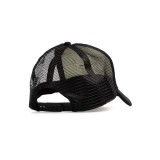 AEL FC 125LUCP-2025 Black Image 0