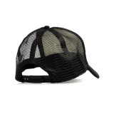 AEL FC 125LUCP-2026-071 Black Image 0