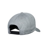 QUIKSILVER DECADES AQYHA04002-SGRH Grey Image 0