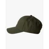 QUIKSILVER DECADES AQYHA04002-CRE0 OLIVE Image 1