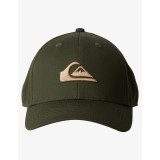 Καπέλο Λαδί - Quiksilver Decades