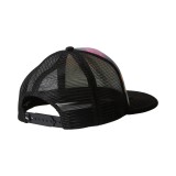 QUIKSILVER EMU COOP AQYHA05354-MEQ0 Colorful Image 0