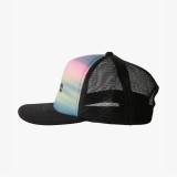 QUIKSILVER EMU COOP AQYHA05354-MEQ0 Colorful Image 1