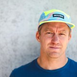 Καπέλο για Τρέξιμο Πολύχρωμο - INCYLENCE Running Cap V1 Εικόνα 3