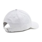 ELLESSE RAGUSA CAP SAAA0849-908 White Image 0