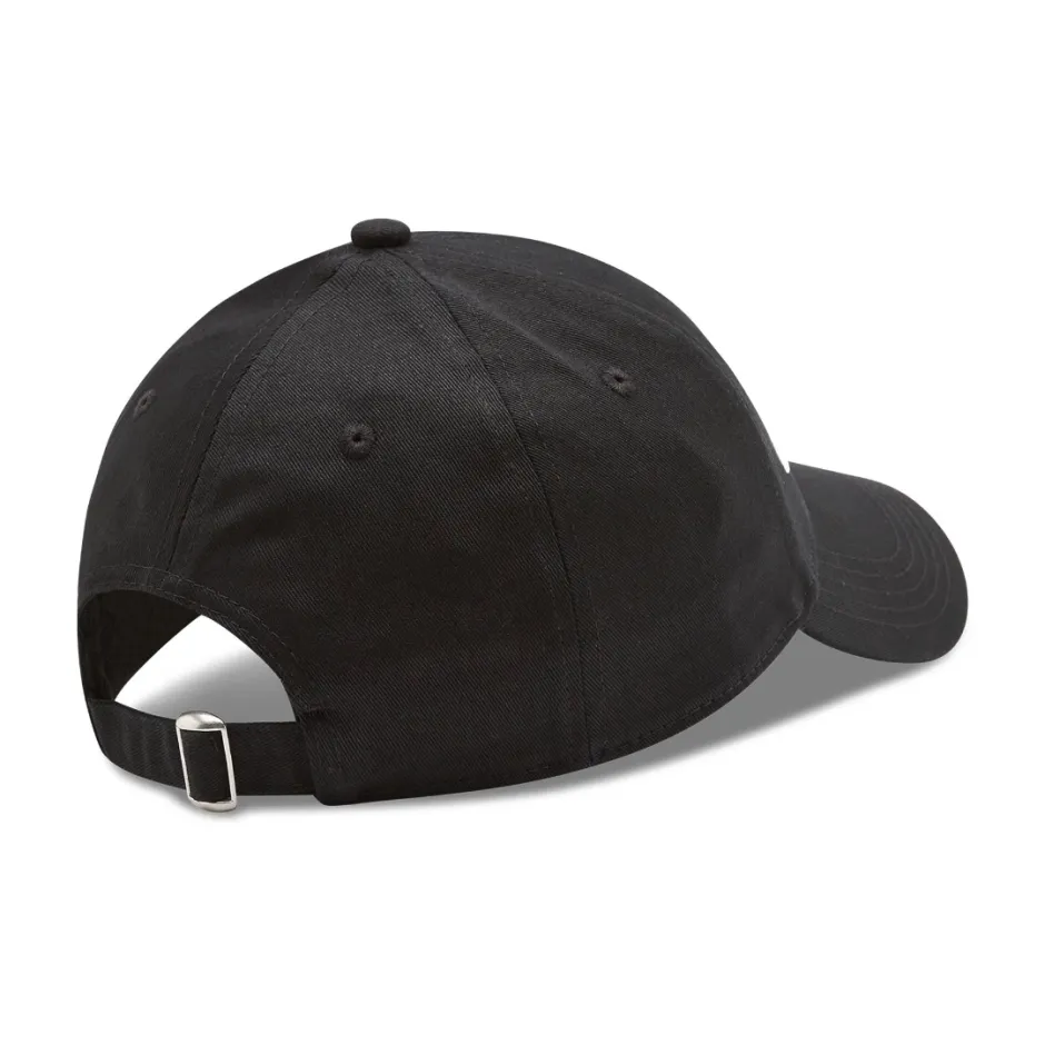 ELLESSE RAGUSA CAP SAAA0849-011 Black | Baseball Caps