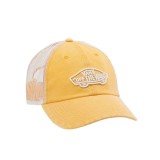 VANS WM ACER TRUCKER VA3ILHUVF-UVF Κίτρινο Εικόνα 