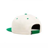 VANS PROPERTY OF LOW UNSTRUCTURED VERDANT VN000HSAJ5F-J5F Green Image 0