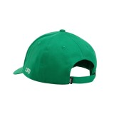 VANS SPRAY ON SNAPBACK VERDANT VN000HSBJ5F-J5F Blue Image 0