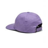 VANS SPRAY ON JOCKEY VN000MPH6PH-6PH Purple Image 0