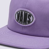 VANS SPRAY ON JOCKEY VN000MPH6PH-6PH Purple Image 1