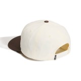 Καπέλο Πολύχρωμο - Vans Formula Snapback Εικόνα 0
