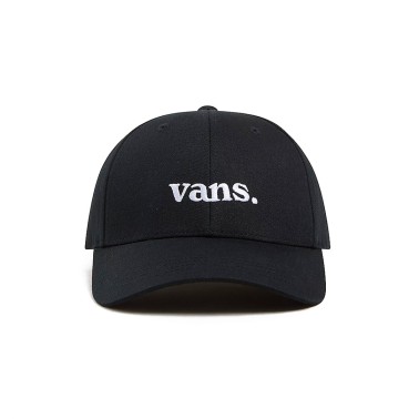VANS PROPERTY OF LOW UNSTRUCTURED DRESS VN000HSALKZ-LKZ Blue