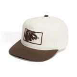 Καπέλο Πολύχρωμο - Vans Formula Snapback Εικόνα 