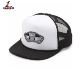 VANS CLASSIC PATCH VH2VYB2-YB2 White Image 