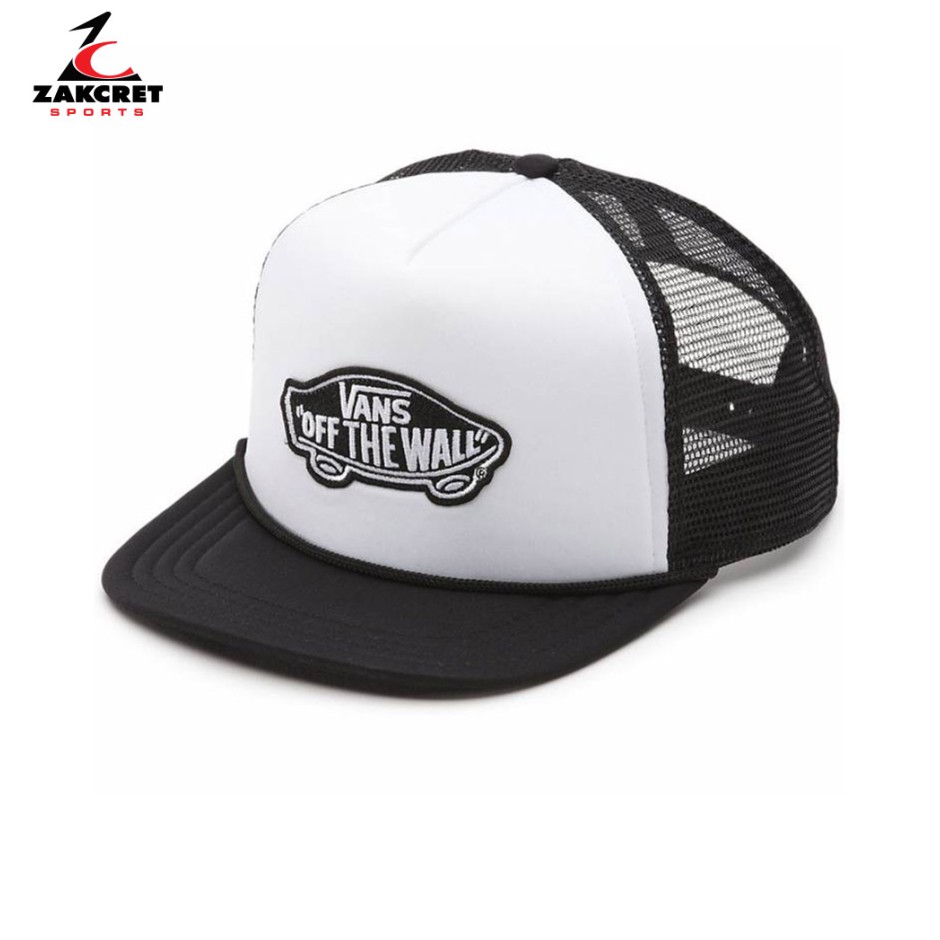 VANS CLASSIC PATCH VH2VYB2-YB2 White