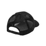 VOLCOM FULL STONE CHEESE D5512317-BLK Black Image 0