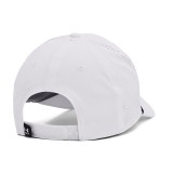 Καπέλο Λευκό - Under Armour Drive Snapback