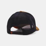 UNDER ARMOUR PROJECT ROCK TRUCKER 1369815-707 Mustard Image 0