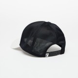 UNDER ARMOUR PROJECT ROCK TRUCKER 1369815-114 Ecru Image 0