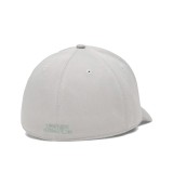 Cap Grey - Under Armour Blitzing Image 0