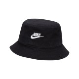 NIKE APEX FB5381-010 Black Image 