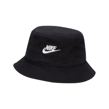 Καπέλο Μαύρο - Nike Apex