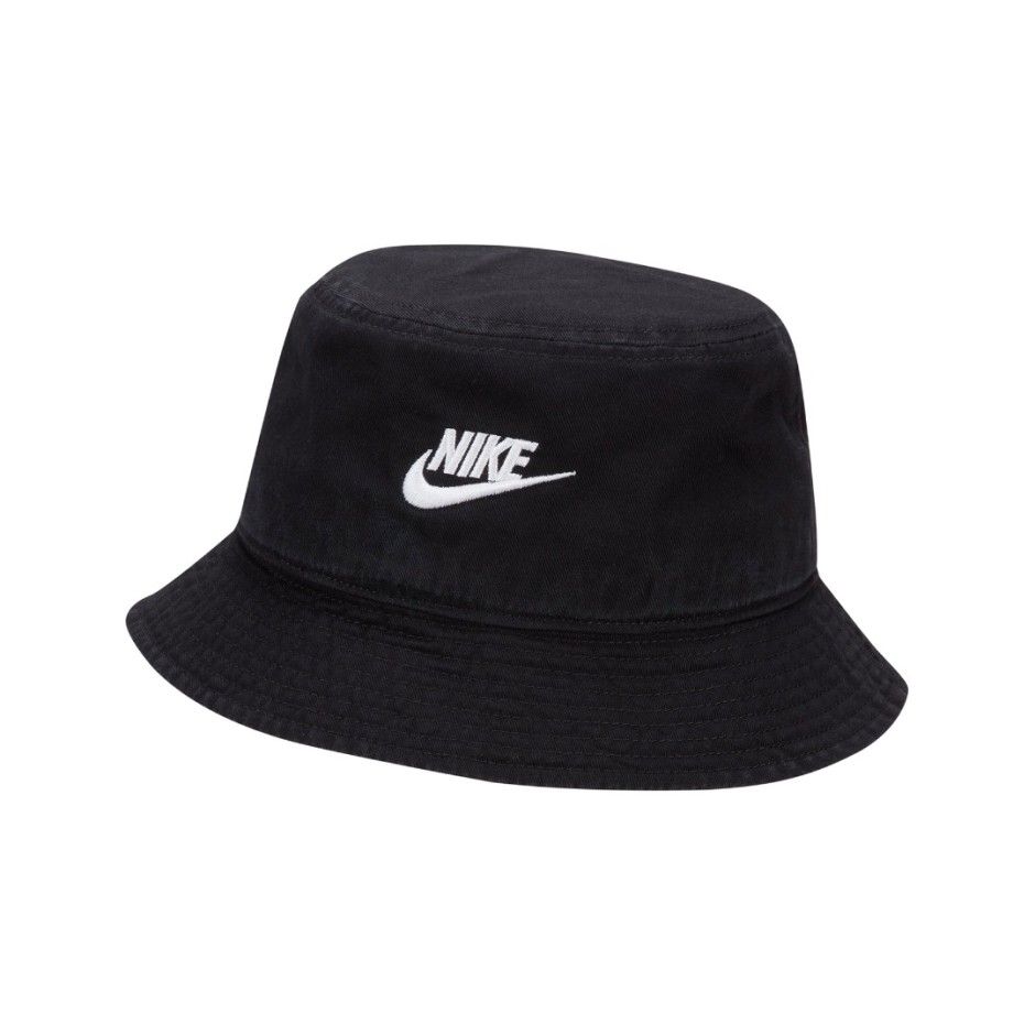 NIKE APEX FB5381-010 Black