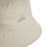adidas Performance SPW CLAS BUCKET IR7895 Grey Image 1