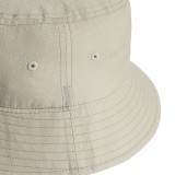adidas Performance SPW CLAS BUCKET IR7895 Grey Image 2