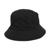 adidas Performance SPW CLAS BUCKET JG3662 Black Image 0