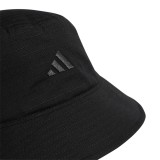 adidas Performance SPW CLAS BUCKET JG3662 Black Image 1