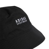 adidas Performance SPW CLAS BUCKET JG3662 Black Image 2