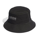 adidas Performance SPW CLAS BUCKET HY4318 Black Image 