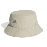 adidas Performance SPW CLAS BUCKET IR7895 Grey Image 