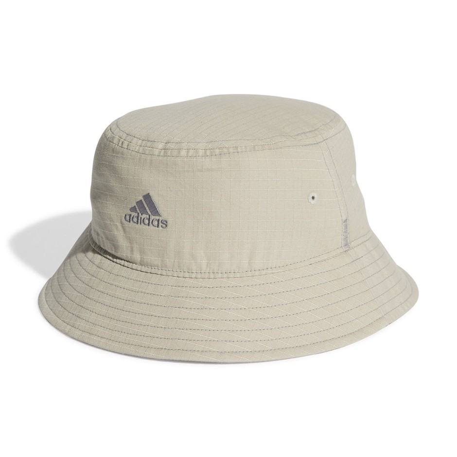 adidas Performance SPW CLAS BUCKET IR7895 Grey