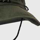Hat Green - Funky Buddha Image 1