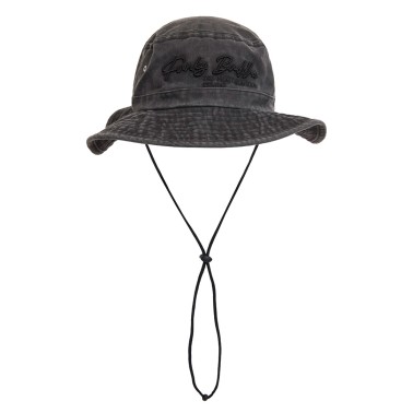 FUNKY BUDDHA FBM011-062-10-ANTHRACITE Coal
