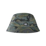 BASEHIT 211.BU01.57-CAMO OLIVE/BLACK Variation Image 