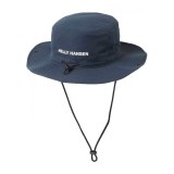 HELLY HANSEN CREW SUN HAT 67521-597 Blue Image 0