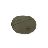 BUFF ADVENTURE BUCKET 125343.854.30.00-ACAI-KHAKI Κhaki Image 0